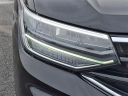 Thumbnail image of 2023 Volkswagen Tiguan at Miracle Buick GMC Cadillac of Kutztown