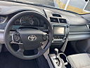 Thumbnail image of 2012 Toyota Camry at Automax Tampa Bay