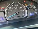 2012 Toyota Camry L at Automax Tampa Bay