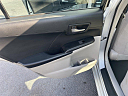 Thumbnail image of 2012 Toyota Camry at Automax Tampa Bay