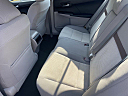 Thumbnail image of 2012 Toyota Camry at Automax Tampa Bay