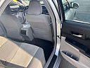 Thumbnail image of 2012 Toyota Camry at Automax Tampa Bay