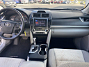 Thumbnail image of 2012 Toyota Camry at Automax Tampa Bay