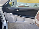 Thumbnail image of 2012 Toyota Camry at Automax Tampa Bay