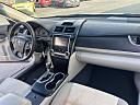 Thumbnail image of 2012 Toyota Camry at Automax Tampa Bay