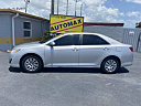 Thumbnail image of 2012 Toyota Camry at Automax Tampa Bay