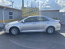 Thumbnail image of 2012 Toyota Camry at Automax Tampa Bay