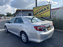 Thumbnail image of 2012 Toyota Camry at Automax Tampa Bay