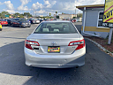 Thumbnail image of 2012 Toyota Camry at Automax Tampa Bay
