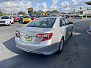 Thumbnail image of 2012 Toyota Camry at Automax Tampa Bay