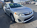 Thumbnail image of 2012 Toyota Camry at Automax Tampa Bay