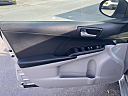 Thumbnail image of 2012 Toyota Camry at Automax Tampa Bay