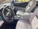 Thumbnail image of 2012 Toyota Camry at Automax Tampa Bay