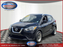 Thumbnail image of 2019 Nissan Kicks at Regency Autos of Medford