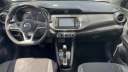 2019 Nissan Kicks S at Regency Autos of Medford