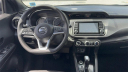 Thumbnail image of 2019 Nissan Kicks at Regency Autos of Medford