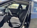 Thumbnail image of 2019 Nissan Kicks at Regency Autos of Medford