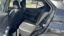Thumbnail image of 2019 Nissan Kicks at Regency Autos of Medford