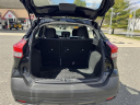 Thumbnail image of 2019 Nissan Kicks at Regency Autos of Medford