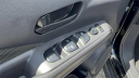 Thumbnail image of 2019 Nissan Kicks at Regency Autos of Medford