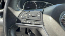 Thumbnail image of 2019 Nissan Kicks at Regency Autos of Medford