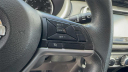 Thumbnail image of 2019 Nissan Kicks at Regency Autos of Medford