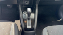 Thumbnail image of 2019 Nissan Kicks at Regency Autos of Medford