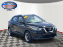 Thumbnail image of 2019 Nissan Kicks at Regency Autos of Medford