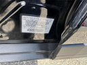 Thumbnail image of 2019 Nissan Kicks at Regency Autos of Medford