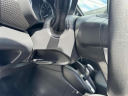 Thumbnail image of 2019 Nissan Kicks at Regency Autos of Medford