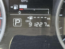 Thumbnail image of 2019 Nissan Kicks at Regency Autos of Medford