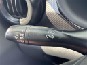 Thumbnail image of 2019 Nissan Kicks at Regency Autos of Medford