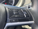 Thumbnail image of 2019 Nissan Kicks at Regency Autos of Medford