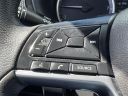 Thumbnail image of 2019 Nissan Kicks at Regency Autos of Medford