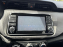 Thumbnail image of 2019 Nissan Kicks at Regency Autos of Medford