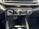 Thumbnail image of 2019 Nissan Kicks at Regency Autos of Medford