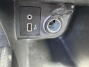 Thumbnail image of 2019 Nissan Kicks at Regency Autos of Medford