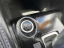 Thumbnail image of 2019 Nissan Kicks at Regency Autos of Medford
