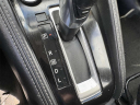 Thumbnail image of 2019 Nissan Kicks at Regency Autos of Medford