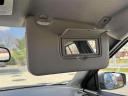 Thumbnail image of 2019 Nissan Kicks at Regency Autos of Medford