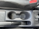 Thumbnail image of 2019 Nissan Kicks at Regency Autos of Medford
