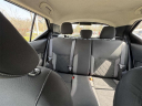 Thumbnail image of 2019 Nissan Kicks at Regency Autos of Medford