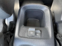 Thumbnail image of 2019 Nissan Kicks at Regency Autos of Medford