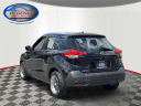 Thumbnail image of 2019 Nissan Kicks at Regency Autos of Medford