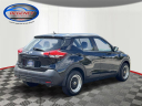 Thumbnail image of 2019 Nissan Kicks at Regency Autos of Medford