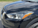 Thumbnail image of 2019 Nissan Kicks at Regency Autos of Medford