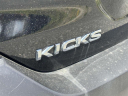Thumbnail image of 2019 Nissan Kicks at Regency Autos of Medford