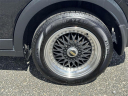 Thumbnail image of 2019 Nissan Kicks at Regency Autos of Medford