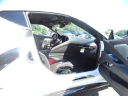 Thumbnail image of 2020 Chevrolet Corvette at SOUTHERN SELECT AUTO SALES