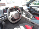 Thumbnail image of 2020 Chevrolet Corvette at SOUTHERN SELECT AUTO SALES